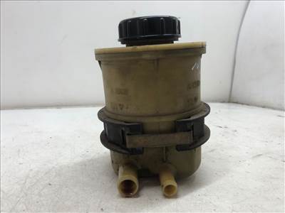 RENAULT MEGANE I Classic (LA0/1_) 1.4 16V (LA0D/ LA1H/ lA0W/ LA10) Szervóolaj Tartály #18172#