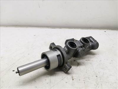 PEUGEOT 307 (3A/C) 2.0 HDi 90 Főfékhenger #19610# Y21279