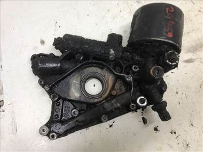 ROVER 600 (RH) 620 Sdi Olajszivattyú #20459#