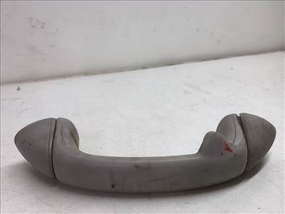 MINI Cooper I (R50/ R53) One D Bal hátsó Kapaszkodó (Felső) #21867# 680123902