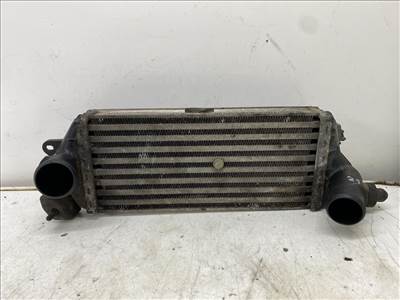 MINI Cooper I (R50/ R53) One D Intercooler #21958# 778875507