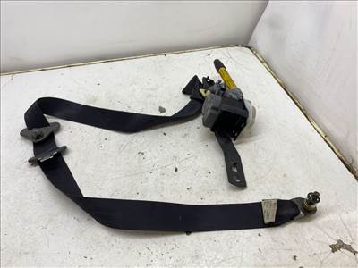 NISSAN ALMERA I (N15) 1.4 Jobb első Biztonsági Öv #22771# 0425012