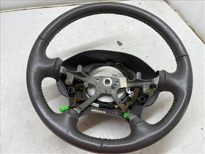 CHRYSLER SEBRING (JR) 2.4 Kormány #23420#