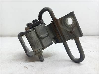SEAT IBIZA IV (6L1) 1.4 16V Bal első Ajtóhatároló #24740# 6L0831411