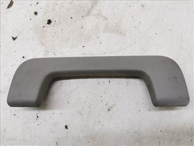 AUDI A4 Avant II (8E5/ B6) 1.9 TDI Jobb első Kapaszkodó (Felső) #24984# 8E0857607