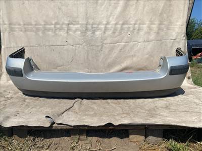 VW PASSAT V (3B5) 1.9 TDI Hátsó Lökhárító (Üresen) #25350#