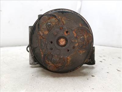 SUBARU LEGACY III (BH) 2.0 AWD Klímakompresszor #25986# 964424246