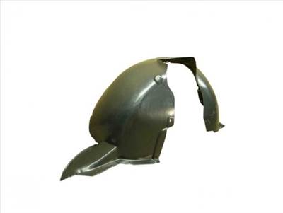 MTR 12103691 - doblemez VW