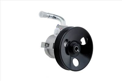 MTR 12157665 - hidraulikus szivattyú, kormányzás CHEVROLET OPEL