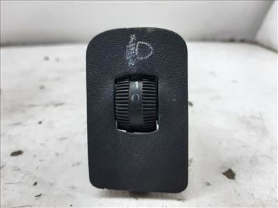 FIAT DUCATO (244) 2.0 JTD Fényszórómagasság Állító Kapcsoló #26675# 7353160910