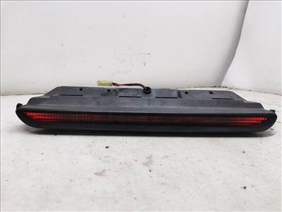 SUBARU LEGACY III (BH) 2.0 AWD Pótféklámpa #26918#