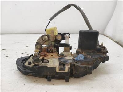 KIA SHUMA (FB) 1.5 i 16V Jobb első Ajtózár #27265#