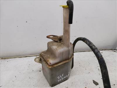 KIA SHUMA (FB) 1.5 i 16V Kiegyenlítő Tartály #27311# 0K2A11535X
