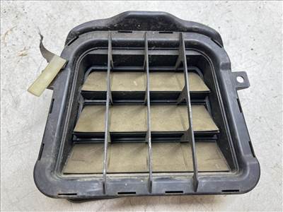 AUDI A4 IV (8K2/ B8) 1.8 TFSI Csomagtér Szellőző Jobb #28663# 8K0819181B 