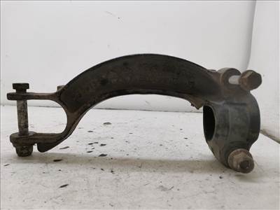 AUDI A4 IV (8K2/ B8) 1.8 TFSI Jobb első Csonkállvány #28774# 202300F