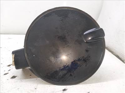 OPEL ASTRA H (L48) 1.3 CDTI Tankajtó #28999# 13111596