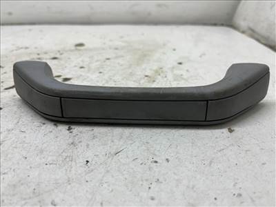 PEUGEOT 306 Break (7E/ N3/ N5) 2.0 HDI 90 Jobb első Kapaszkodó (Felső) #29546#