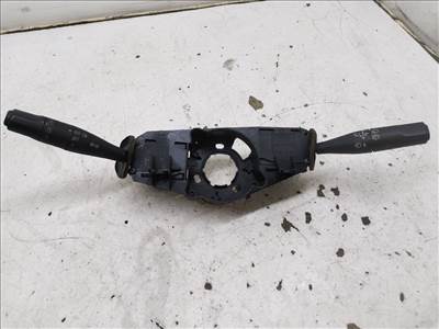 PEUGEOT 306 Break (7E/ N3/ N5) 2.0 HDI 90 Komplett Kormánykapcsoló (Bajuszkapcsoló) #29762# 9623337580