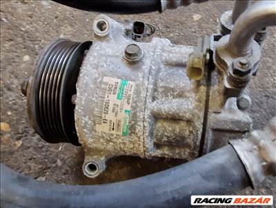 CV61-19D629-EA Ford 1.6TDCi Klímakompresszor