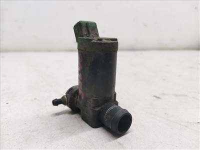 PEUGEOT 306 Break (7E/ N3/ N5) 2.0 HDI 90 Első Ablakmosó Szivattyú #30155#
