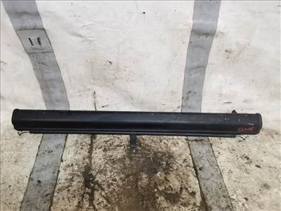 VW PASSAT V (3B5) 1.9 TDI Csomagtér Háló #30413#