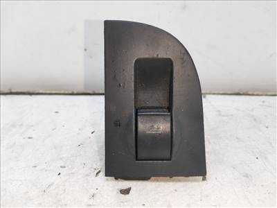 AUDI A6 II Avant (4B5/ 4B6/ C5) 2.5 TDI quattro Bal hátsó Ablakemelő Kapcsoló #30566# 4B0959521