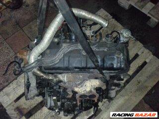 Peugeot 205 Szívósor *66232*