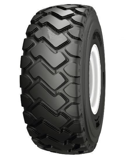 20,5 R 25 ALLIANCE 703 (193 A2 / 177 B, TL, E3 / L3, **, C.R.) 1. kép