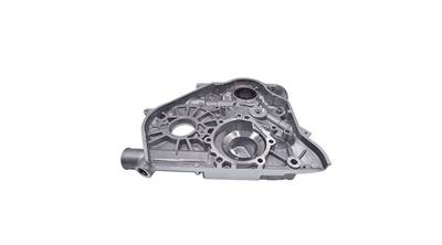 11311-54050 Toyota Land Cruiser Vezérműház Olajszivattyú 2.4TD 2.8D 1990-1996