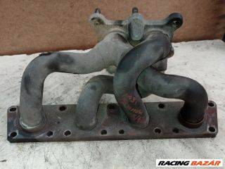 Seat León I Szívósor *127505*