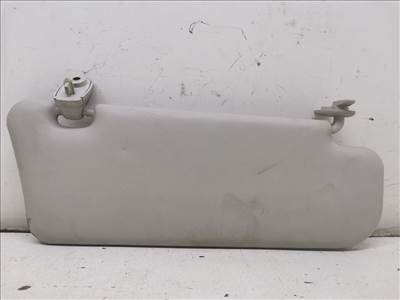 FIAT STILO Multi (192_) 1.6 16V Bal Napellenző #31934#