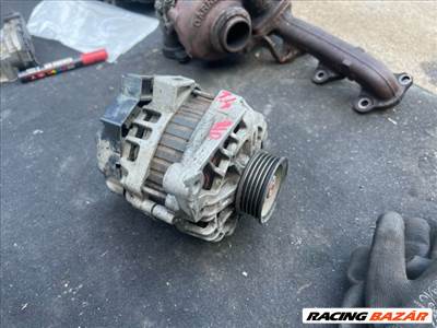 Kia Rio (UB) KIA RIO Generátor 3730003350
