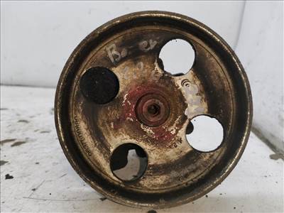 PEUGEOT EXPERT (222) 2.0 HDI Kormányszervó Motor (Hidraulikus) #32046#