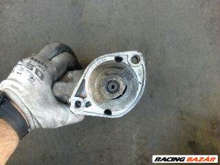 Mercedes E 320 W210 Önindító *26491*