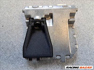 Mazda 2 (DJ1) Első szélvédő kamera DA6B