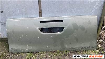Toyota Hilux (AN120/AN130) plató ajtó 