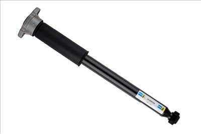 BILSTEIN 24-294720 - lengéscsillapító MERCEDES-BENZ MERCEDES-BENZ (BBDC)