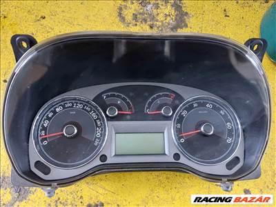 Fiat Linea 1.4 óracsoport  51836977