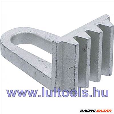 Lendkerék rögzítő Fiat, Peugeot, Citroen