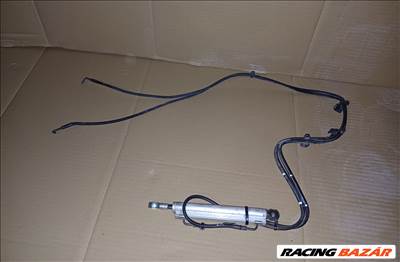 Mini One, Cooper R52, R57 cabrio tető hidraulika munkahenger 