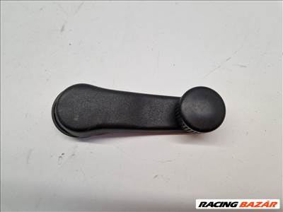 Volkswagen Golf IV, Volkswagen Bora ablaktekerő kar 1H0 837 581 D