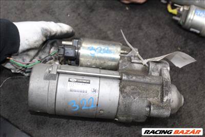  Land Rover Evoque 2.2D 2011-  önindító  EJ32-11001-AC (322) 