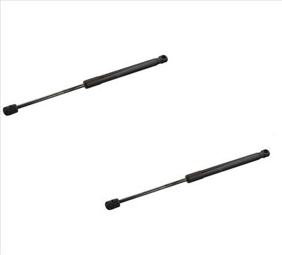 Suzuki Splash csomagtér ajtó teleszkóp Párban! (81850-51811, 81860-51811)