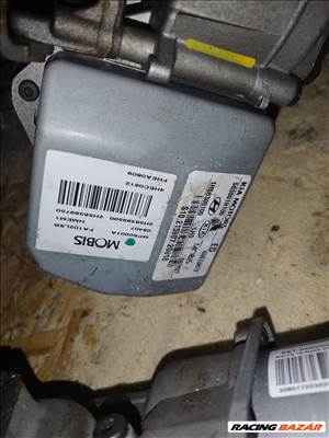 Kia Cee'd (ED) Elektromos kormánymű 