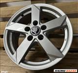 Skoda 16os alufelni 5x112 Octavia Yeti