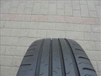 Continental ecocontact 5 195/55 R16 