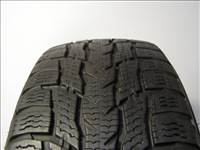 Nokian WRC 3 225/55 R17 