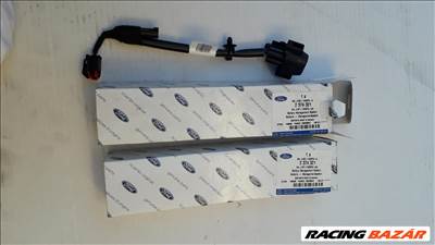 Ford akkumulátor feszültségszabályozó  2374321