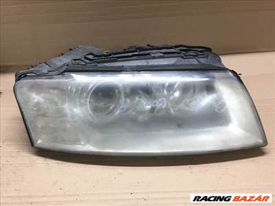 Audi A8 (D3 - 4E) D3 - 4E jobb fényszóró