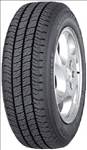 Goodyear Cargo Marathon FO 235/65 R16C 115R kisteher nyári gumi